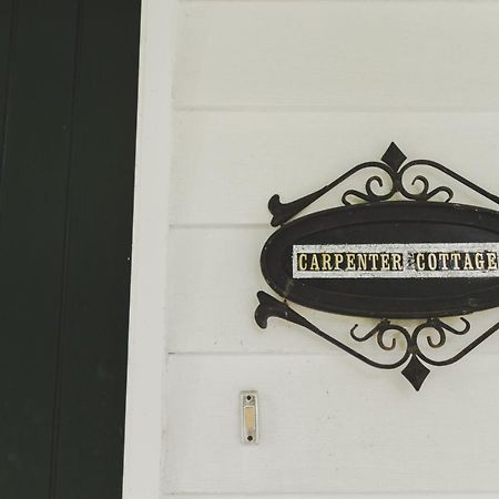 Brandon Hall Plantation Natchez Zewnętrze zdjęcie