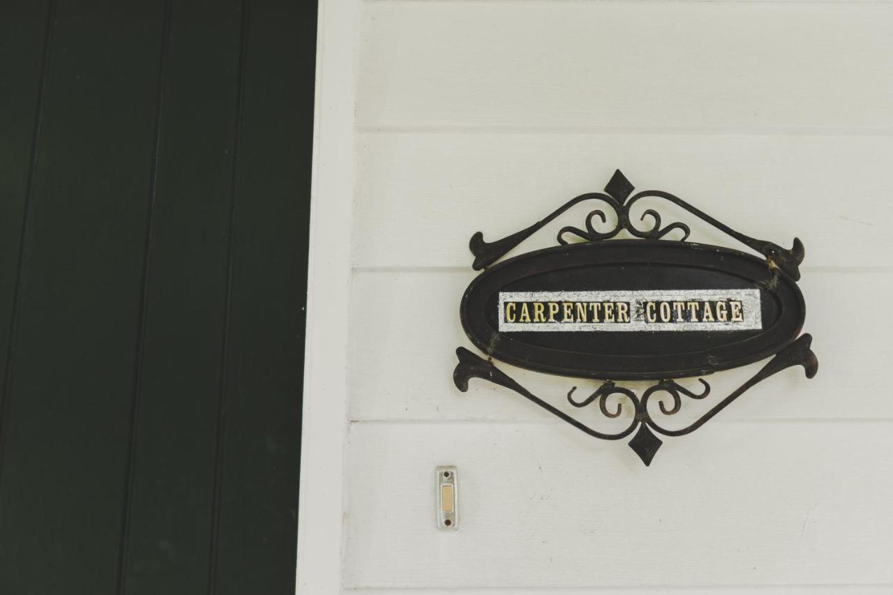 Brandon Hall Plantation Natchez Zewnętrze zdjęcie